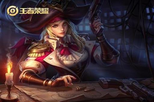 专辑游戏怎么样 评测专辑游戏的优缺点